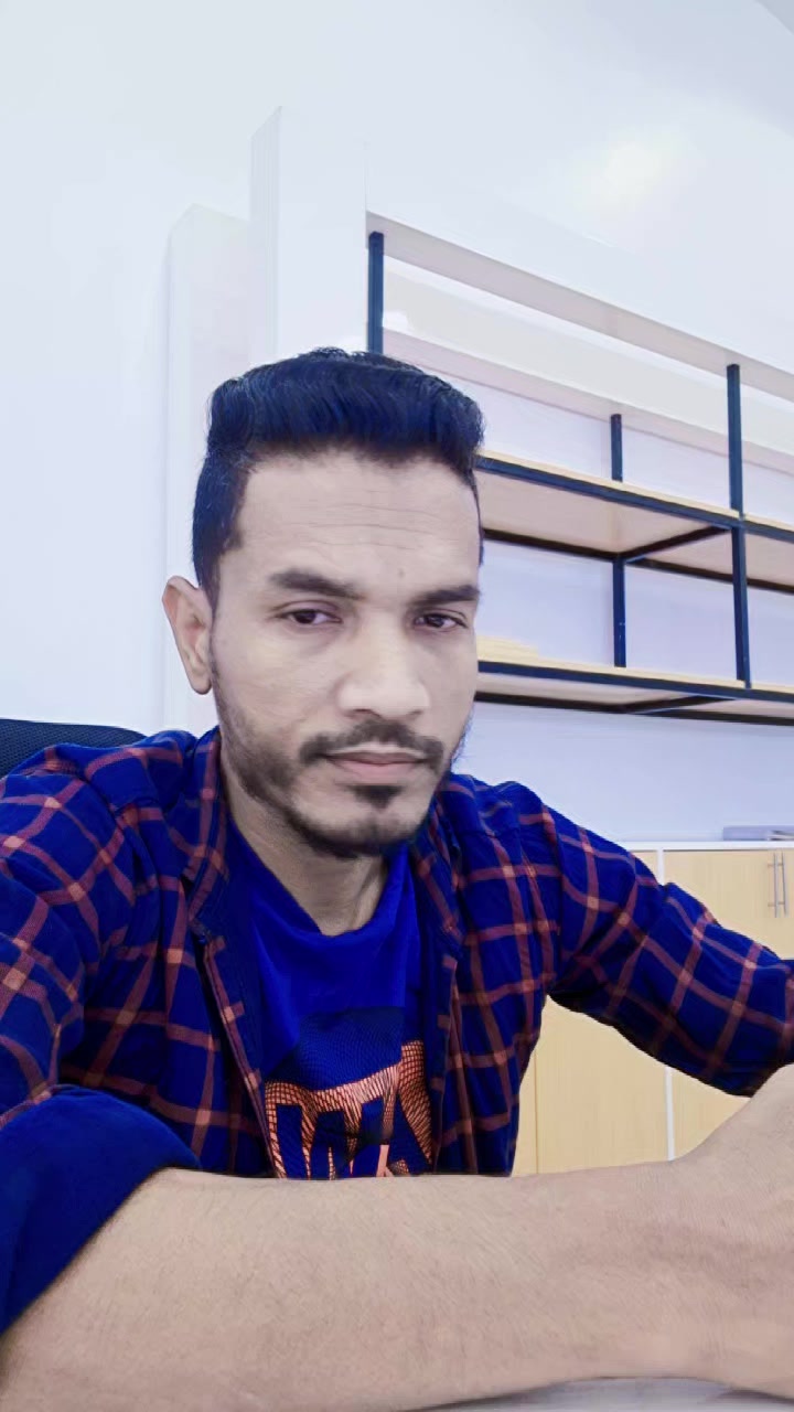 @𝔸𝕊𝕀𝔽🇧🇩𝔸𝕂𝔹𝔸ℝ🇸🇦