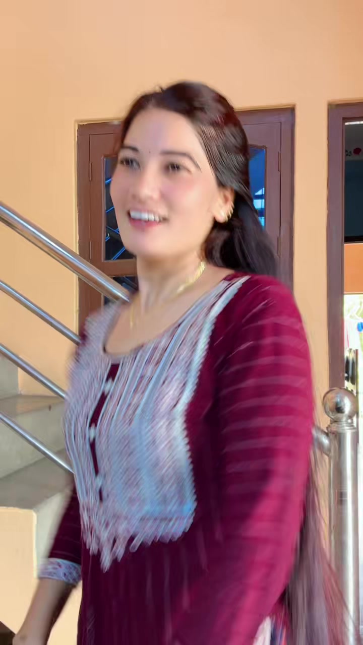 @Lovelykanchi