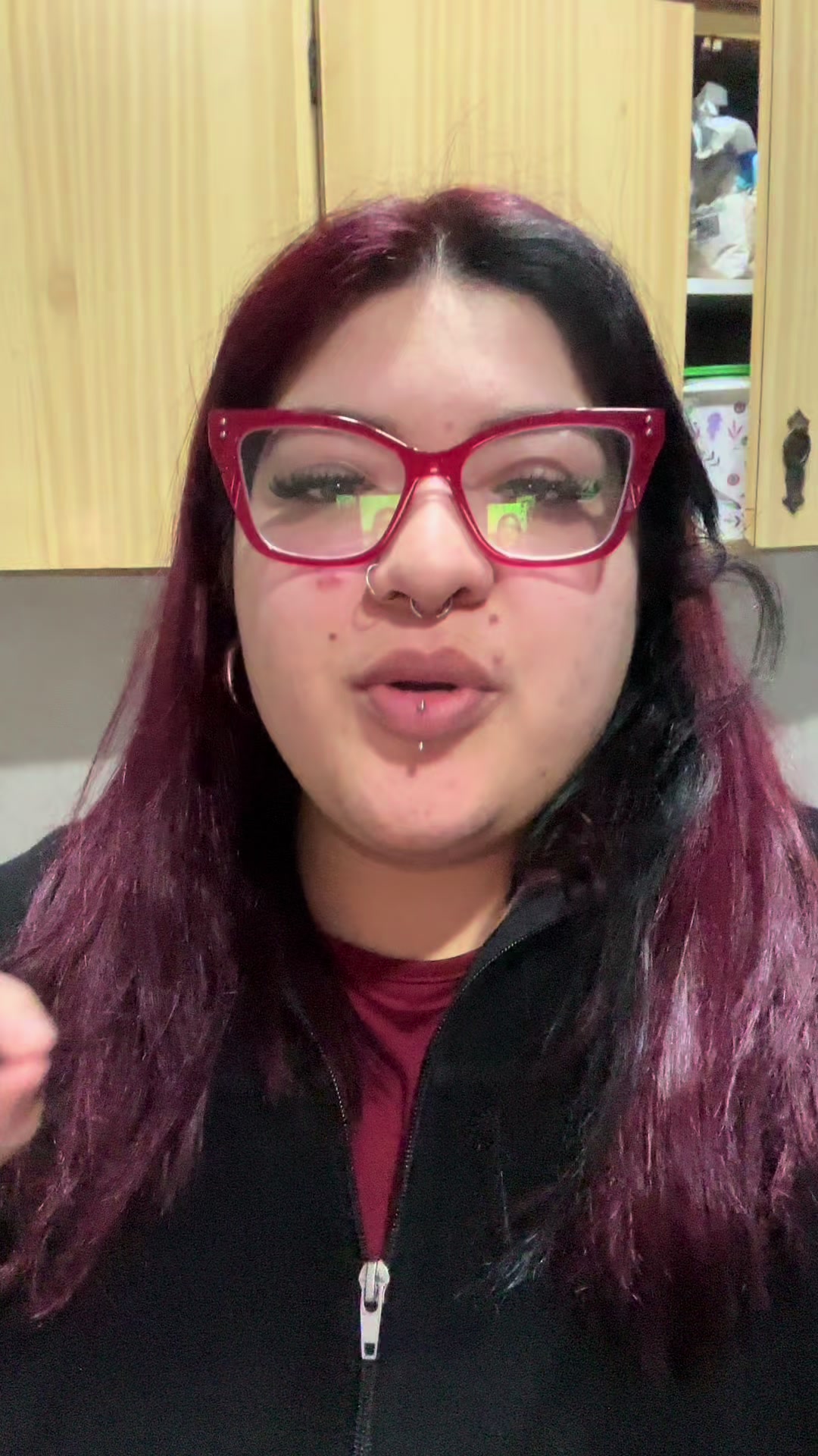 @Devoravoss