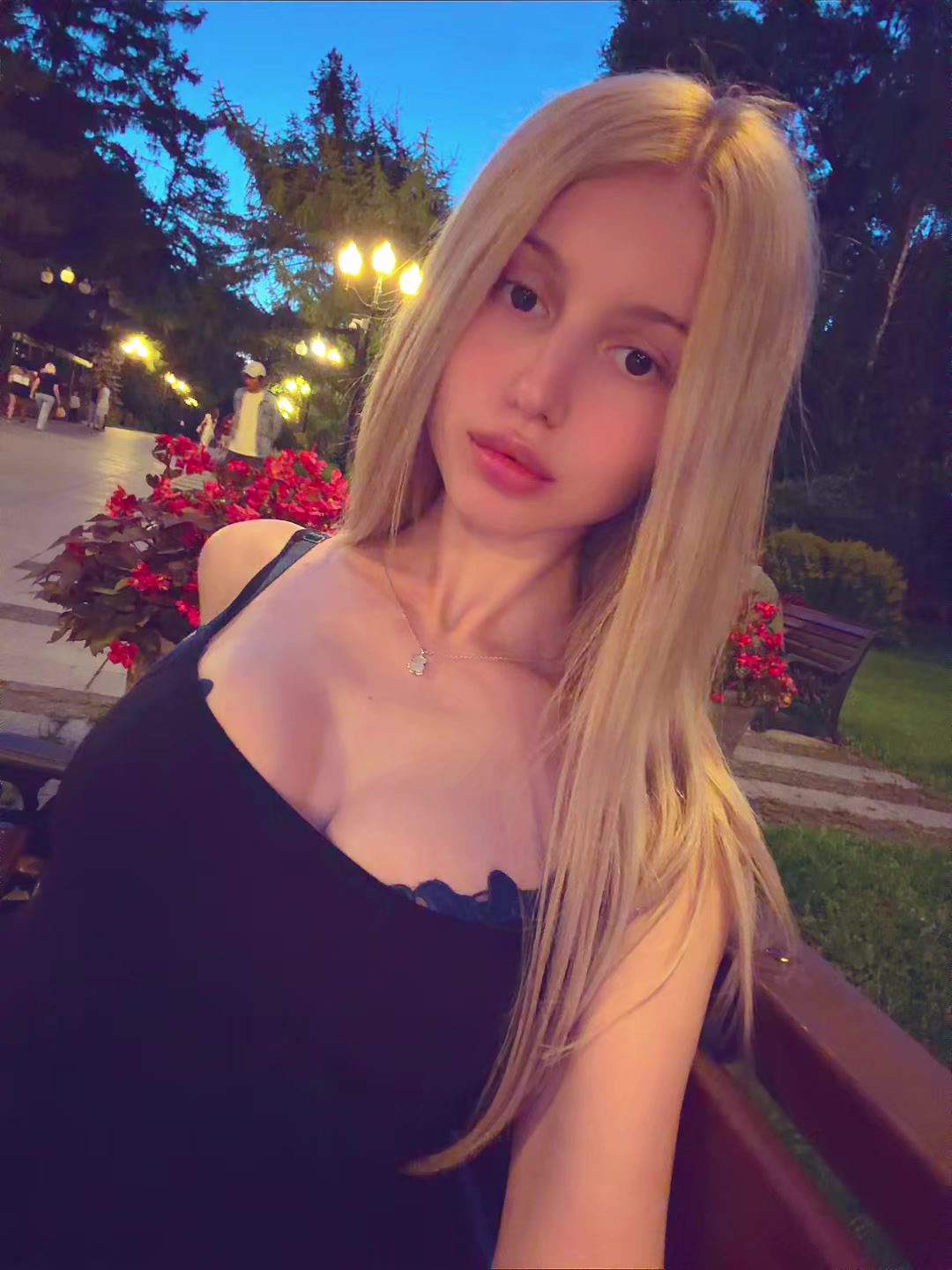 @frmarii