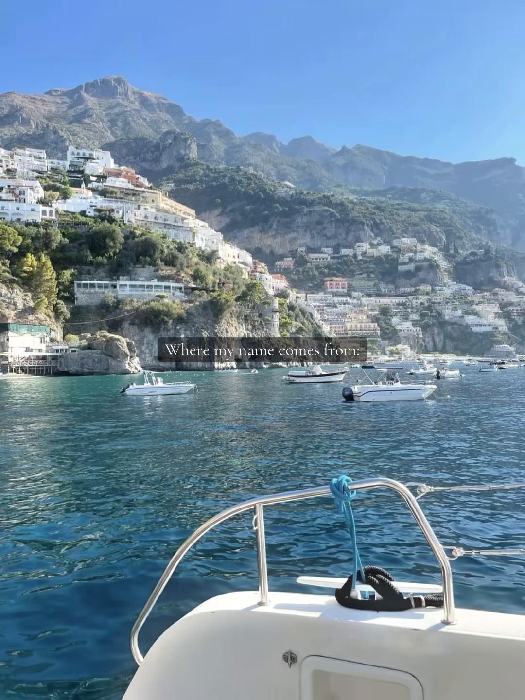 @メ𝟶🇮🇹🍋