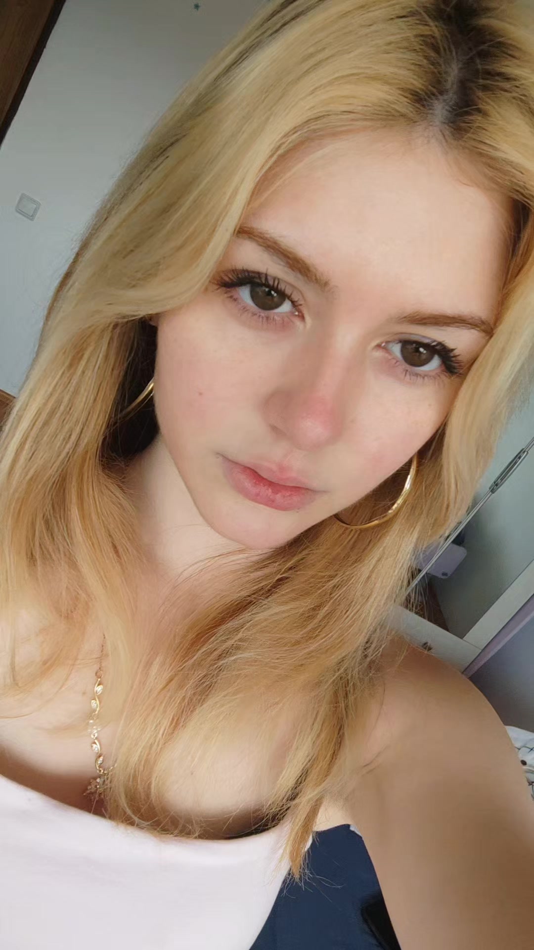 @c4ts🪽
