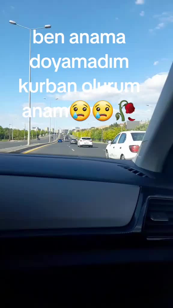 @sevim