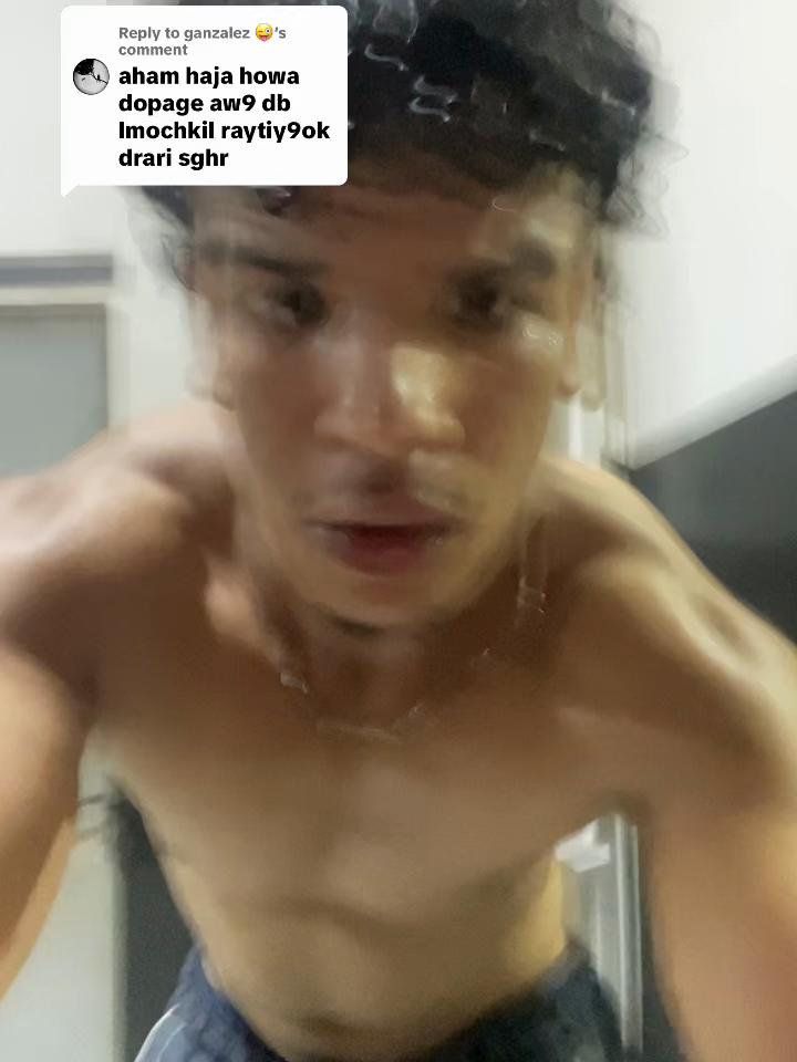 @gutsx08