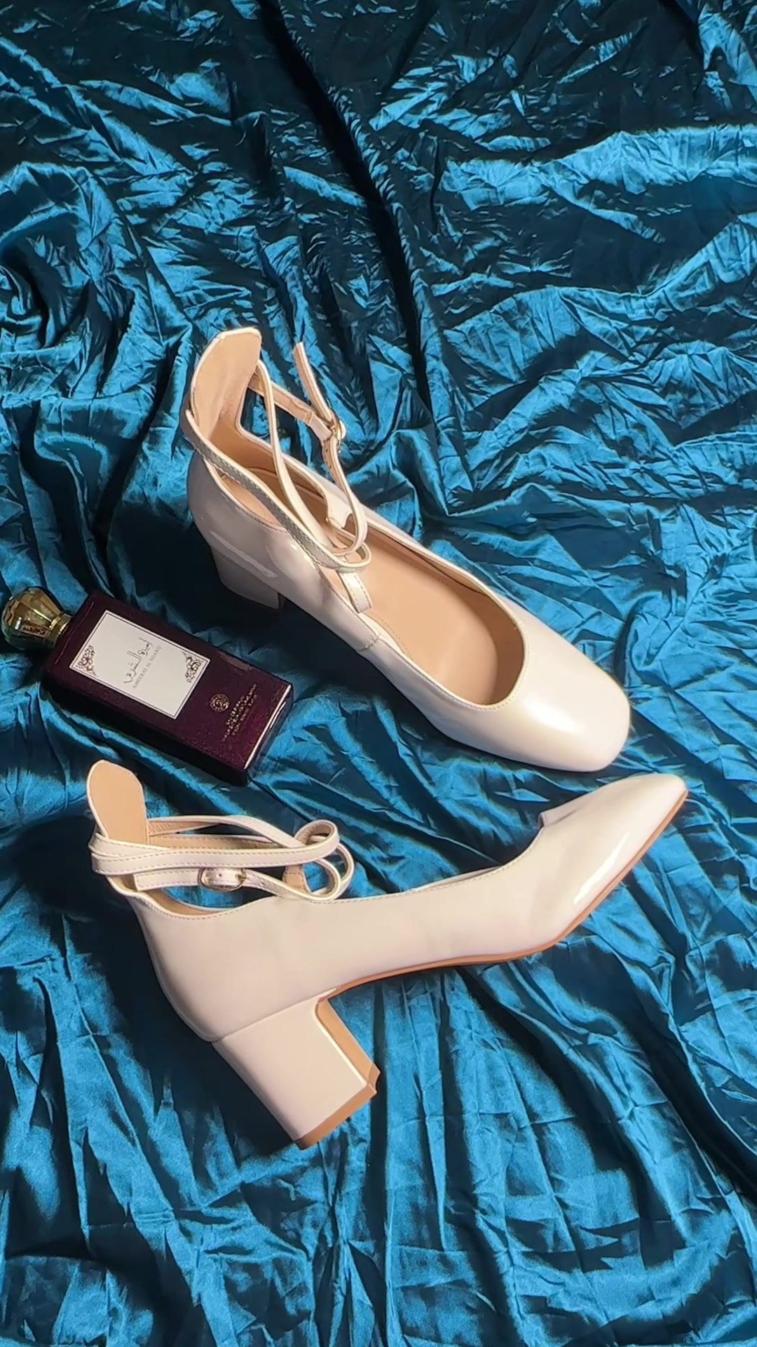@كيوت شوز 👠