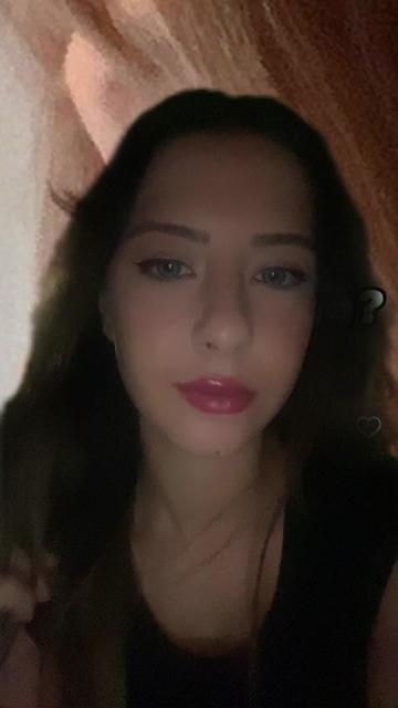 @Su Özdem