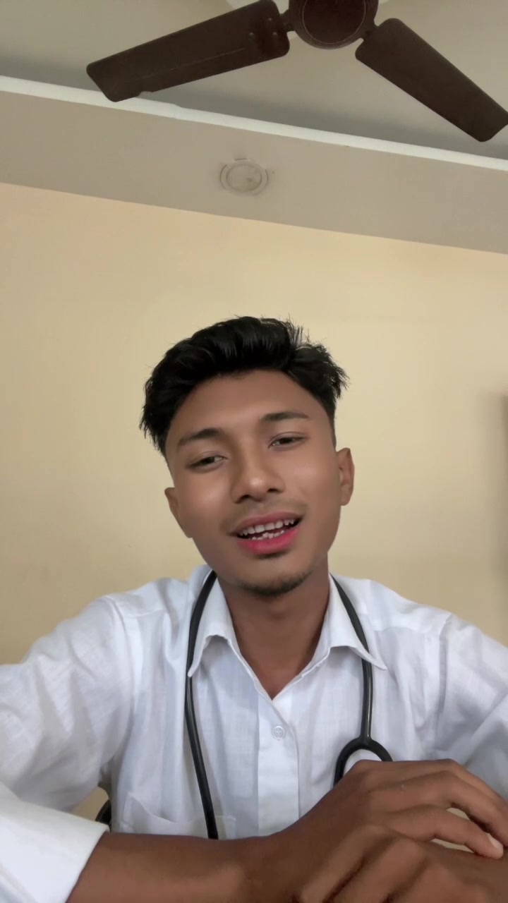 @Aswin Orygan