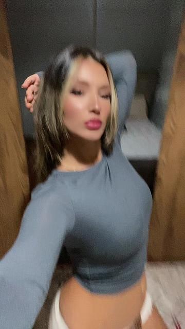 @edala.e2