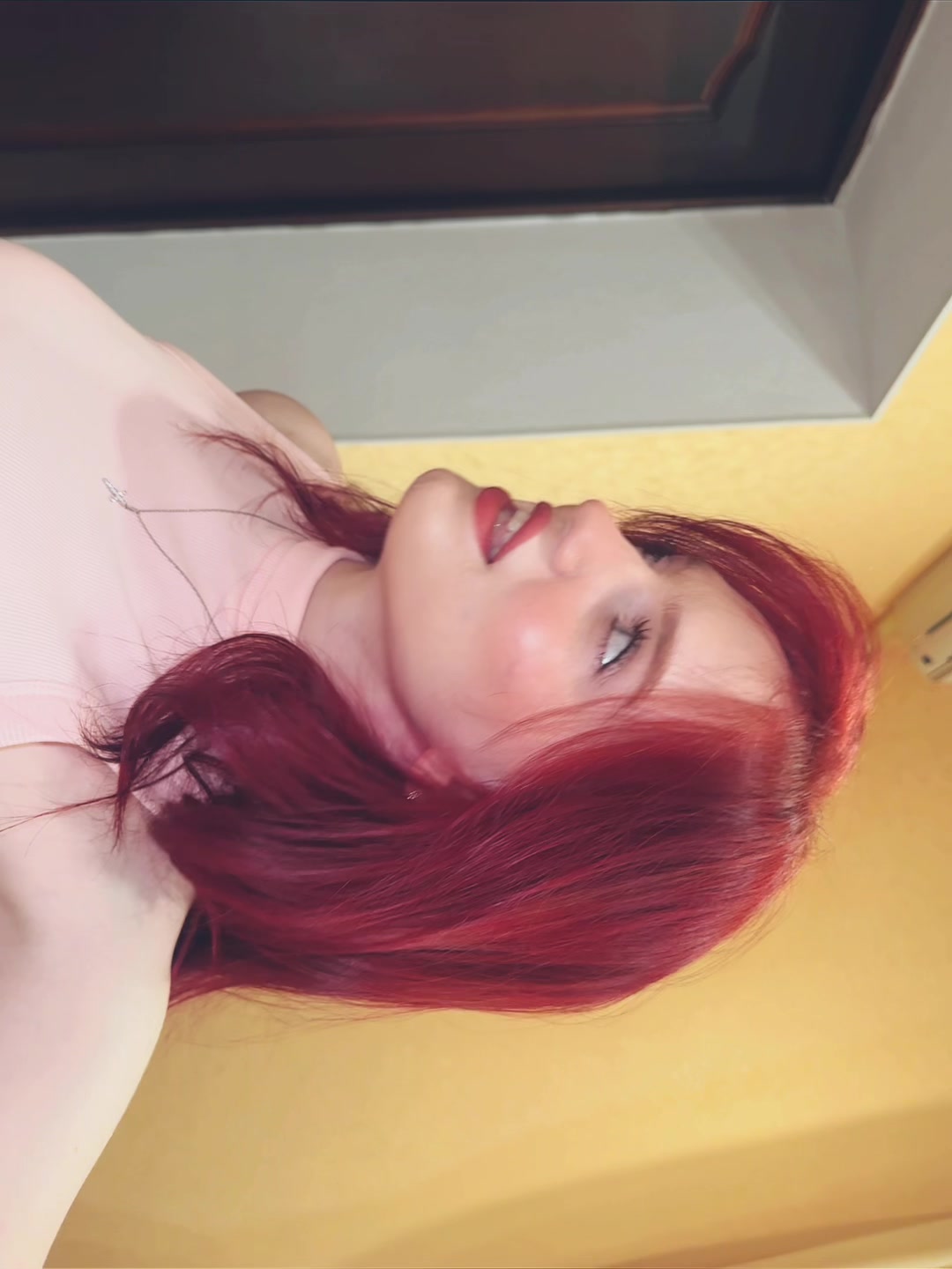 @лизза