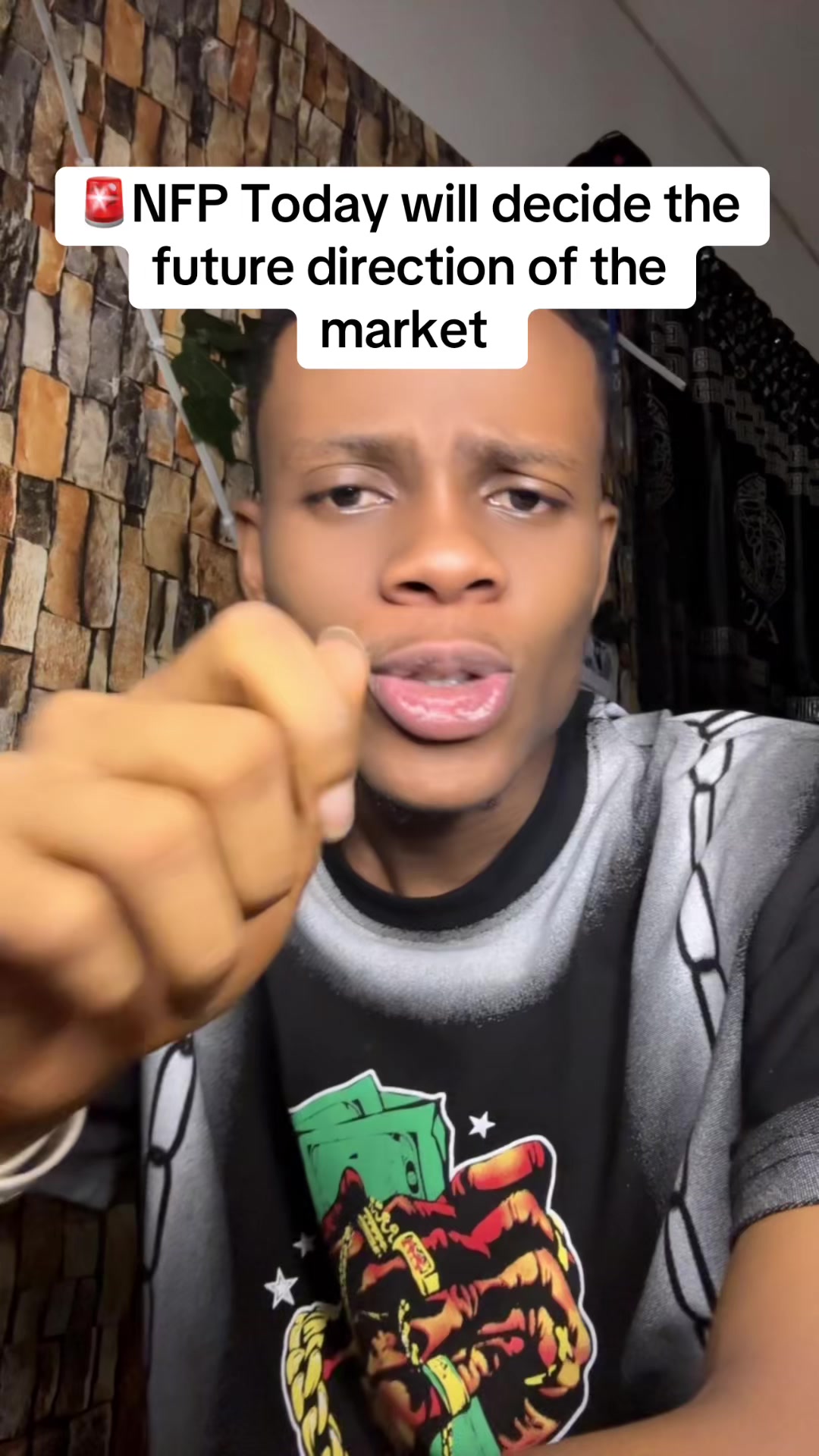 @RIS