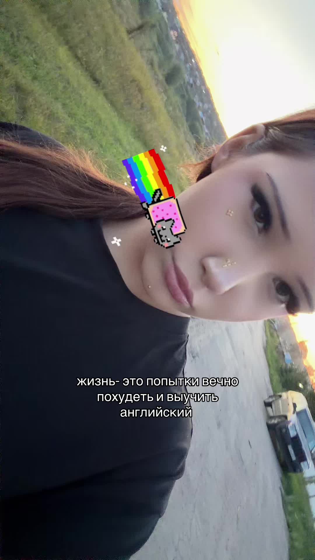 @soffivi1