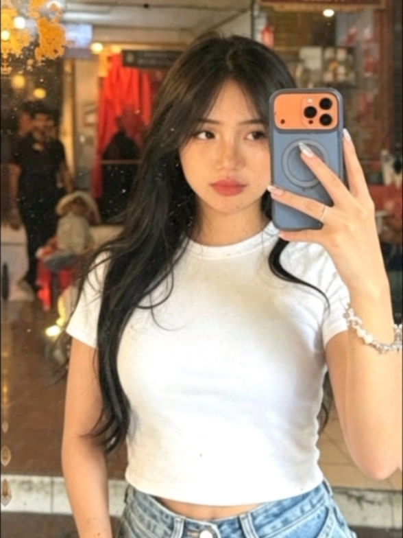@F_MEDIA