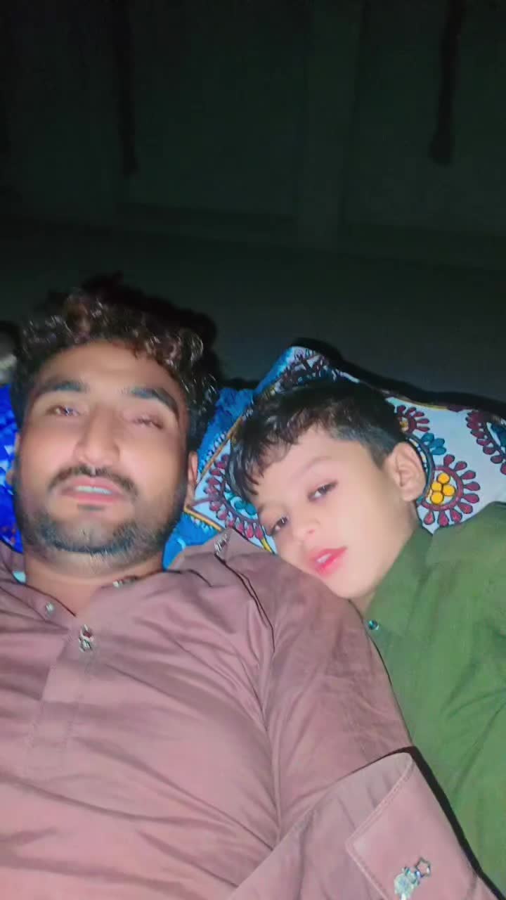 @حسن خان
