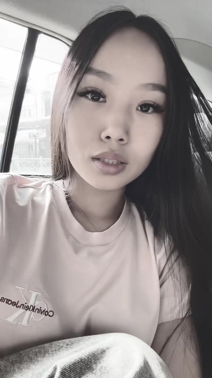 @Тгк: Ppestryakova