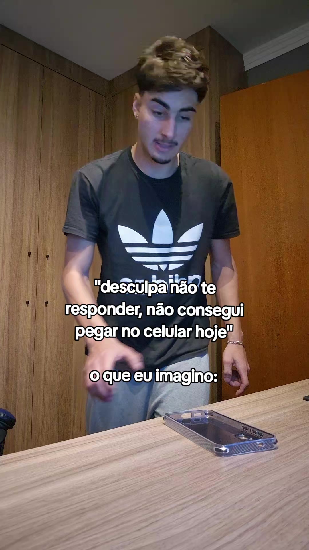 @Binerlov
