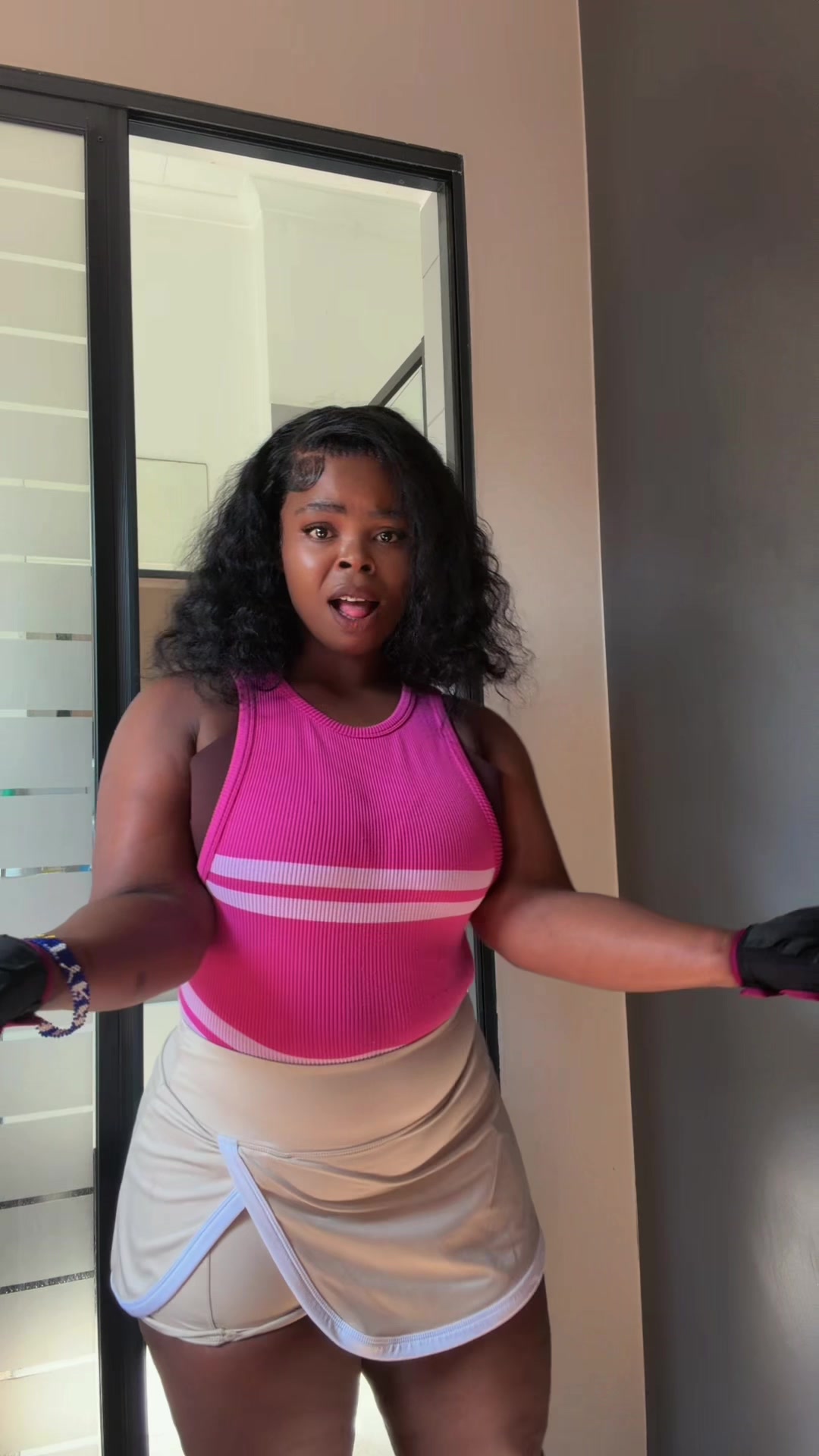 @Mbali Wabantu🦦