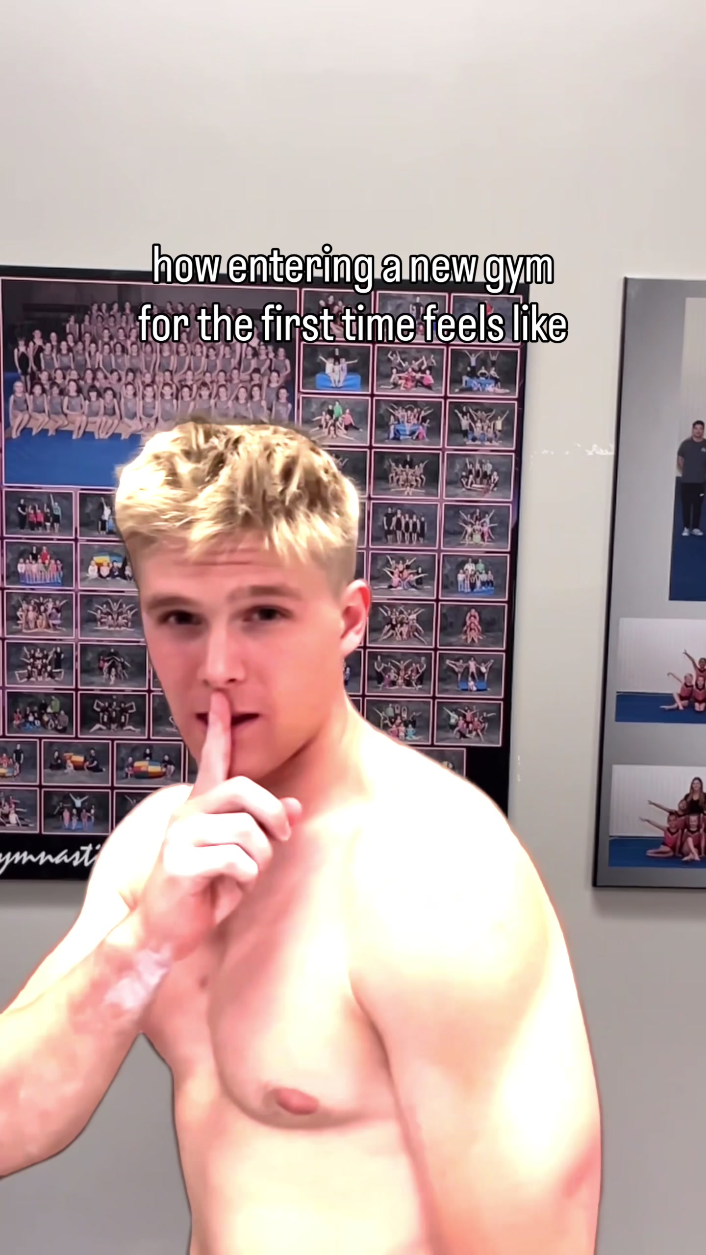 @trent_does_gym