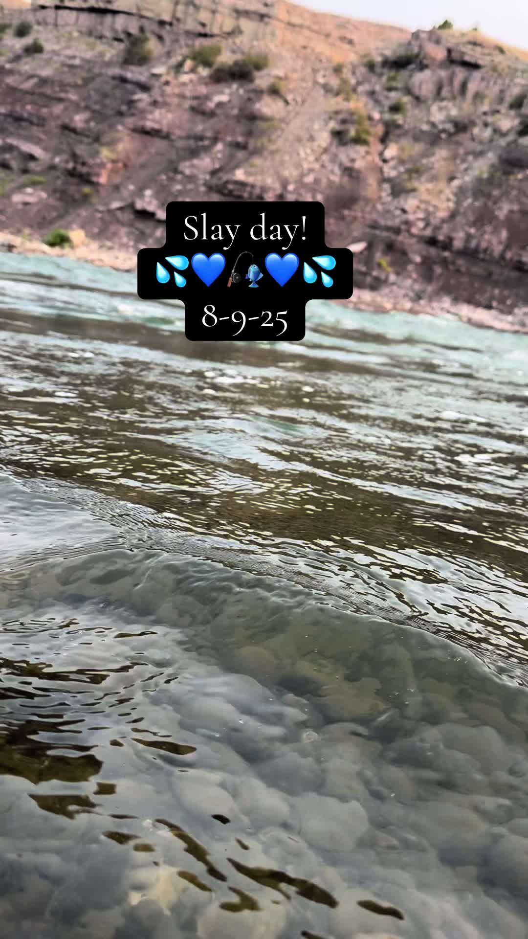 @𝓡𝓟
