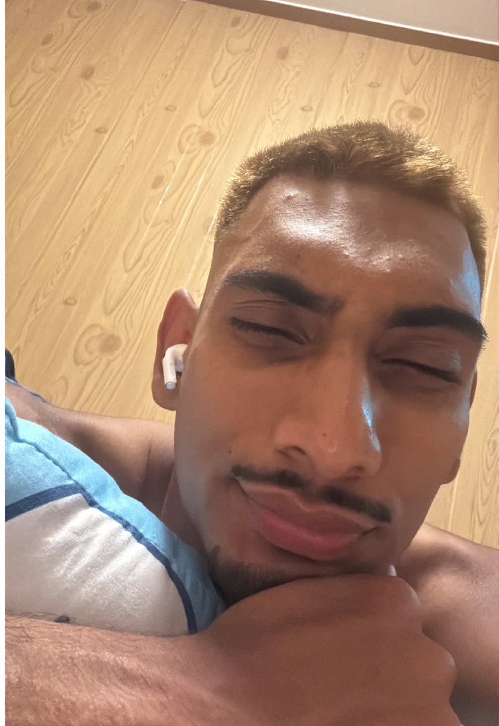 @Urgrandpa