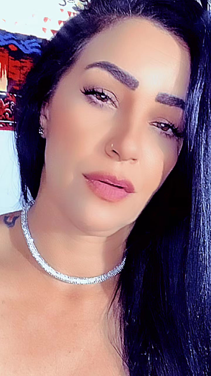 @Carla Bentemuller