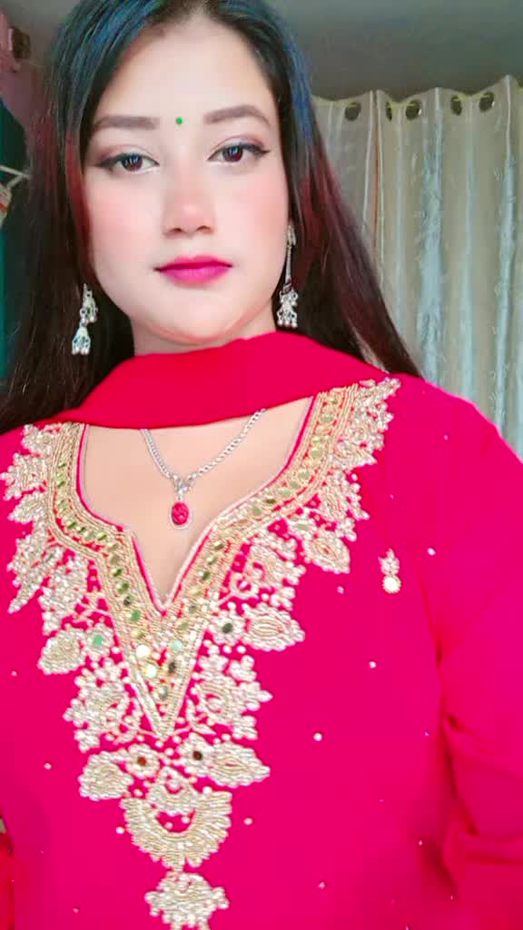 @Salina Adhikari
