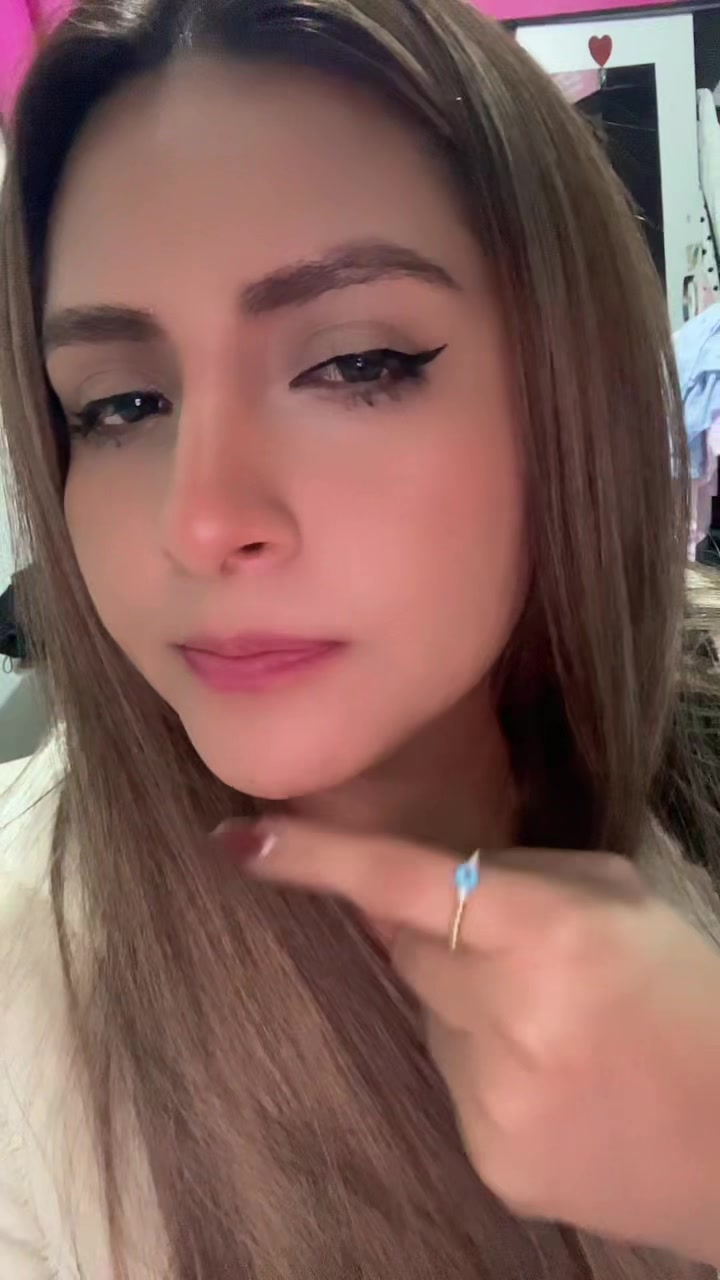 @🎀Alejandra Yaguas🎀