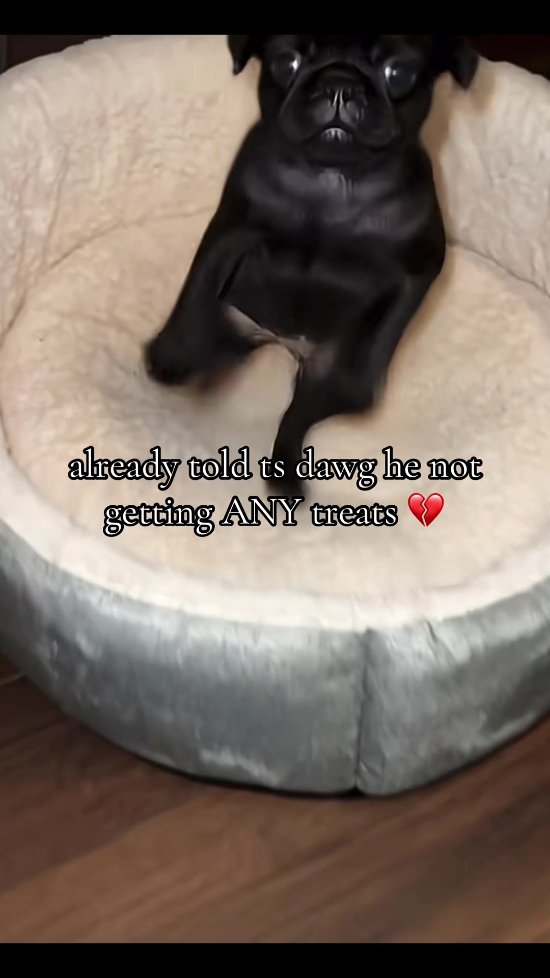 @henry