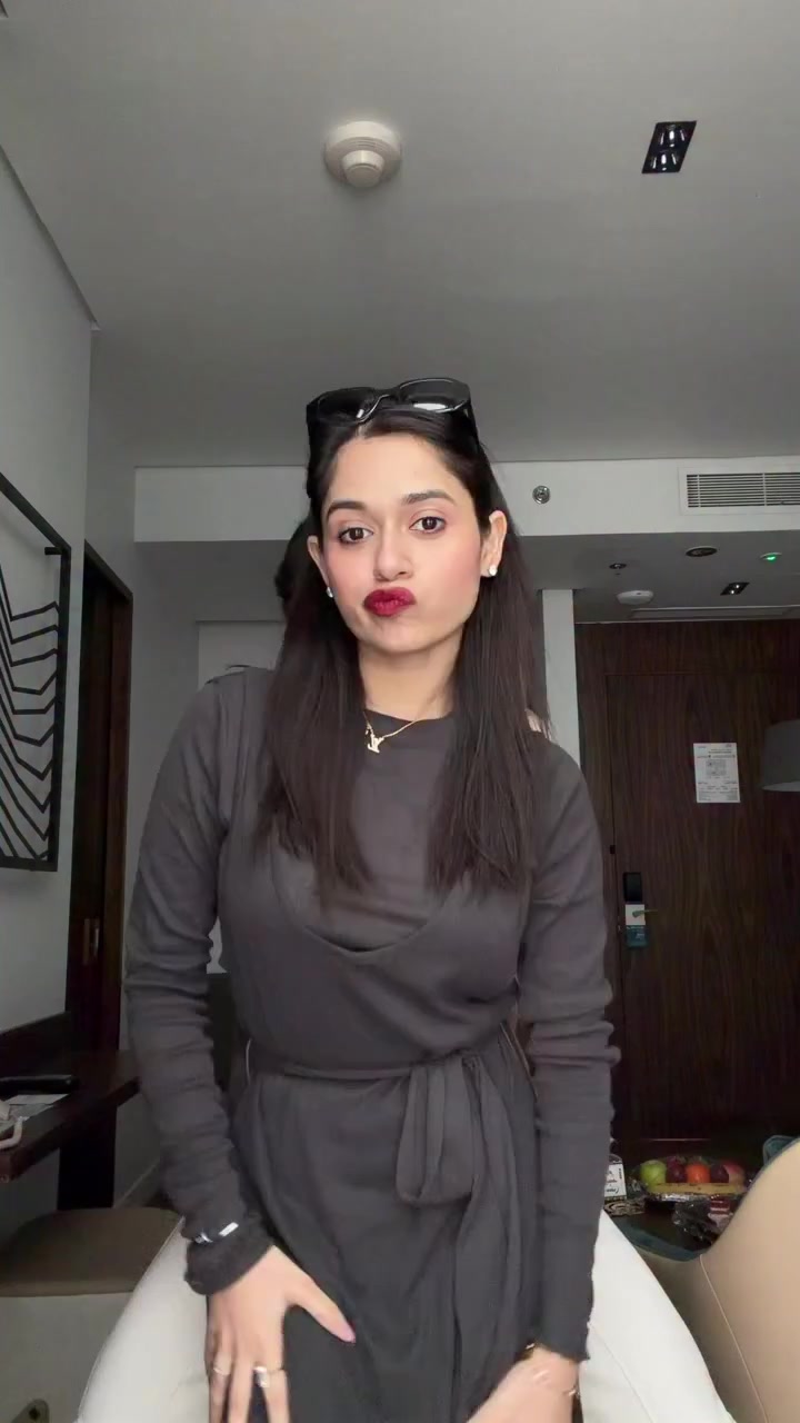 @Ayaan Zubair