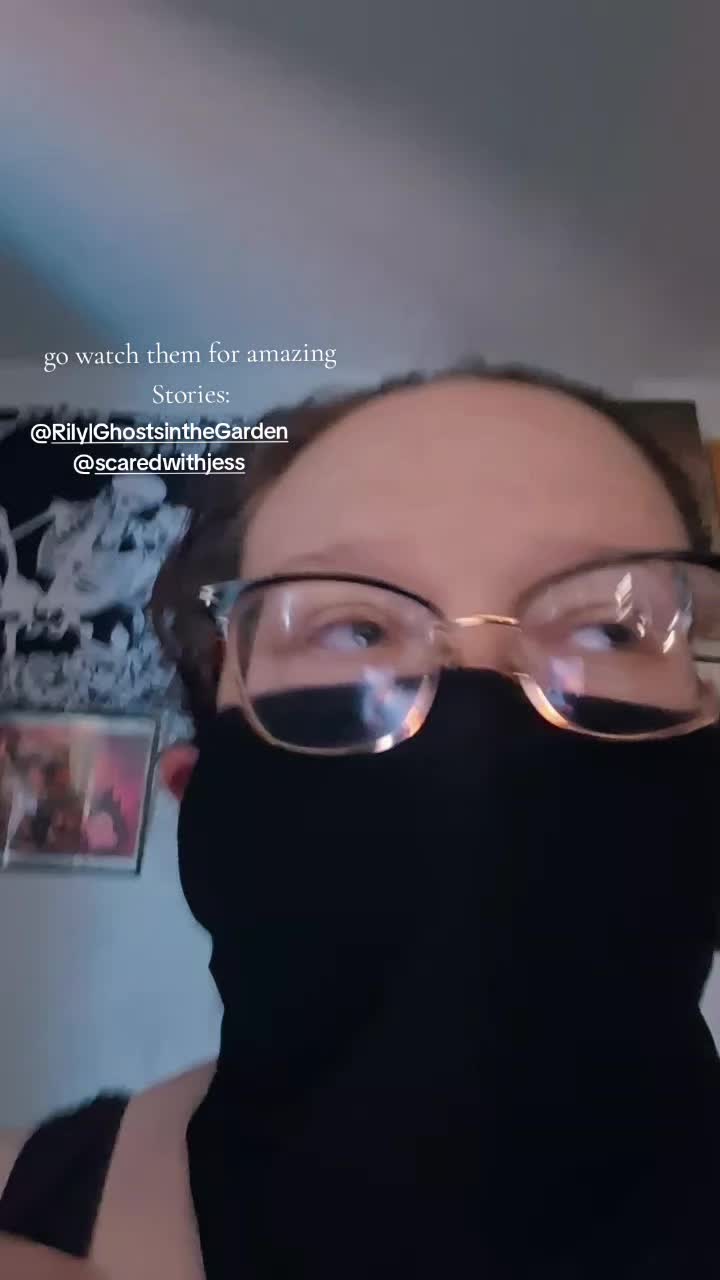 @Dr.Mistress_Plague