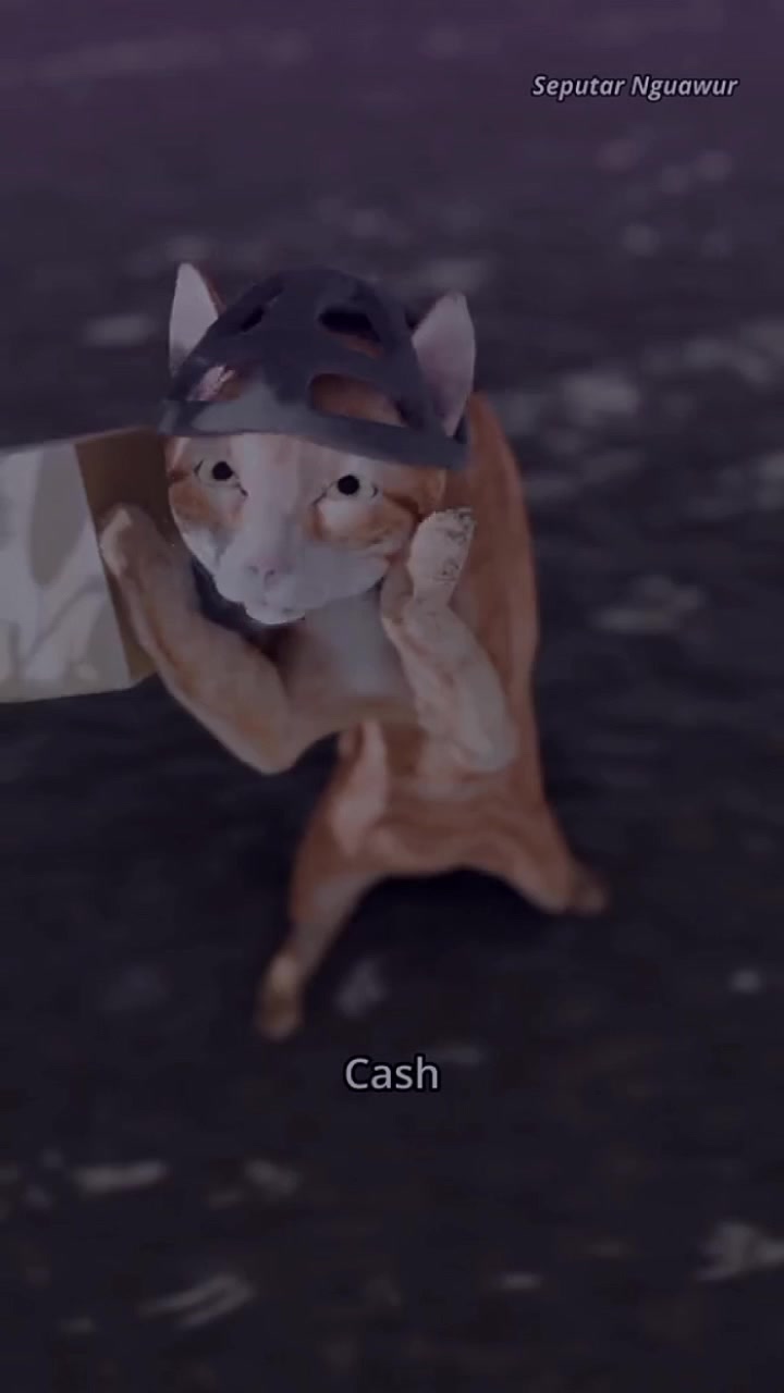 @A