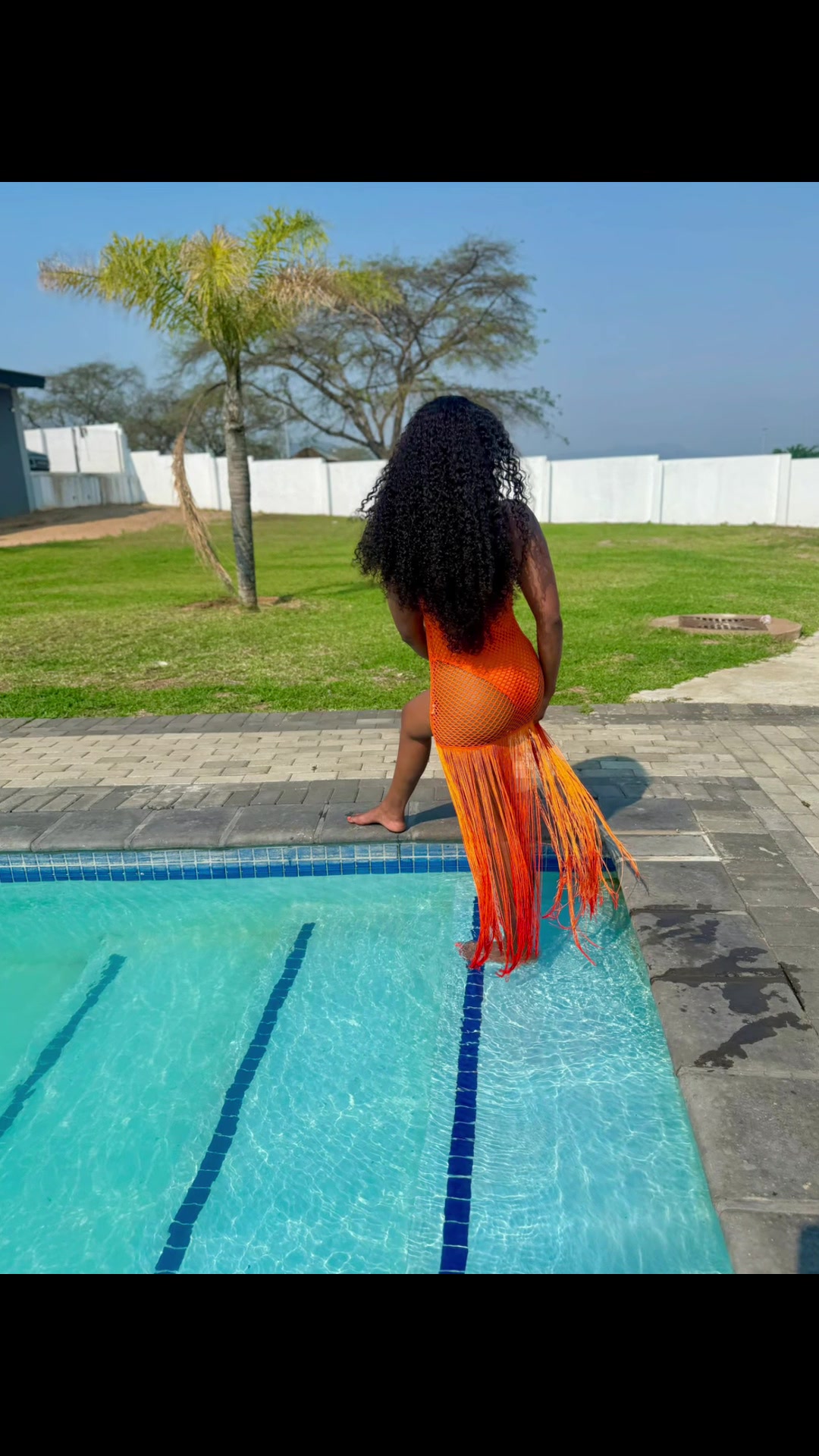 @PamOmhle