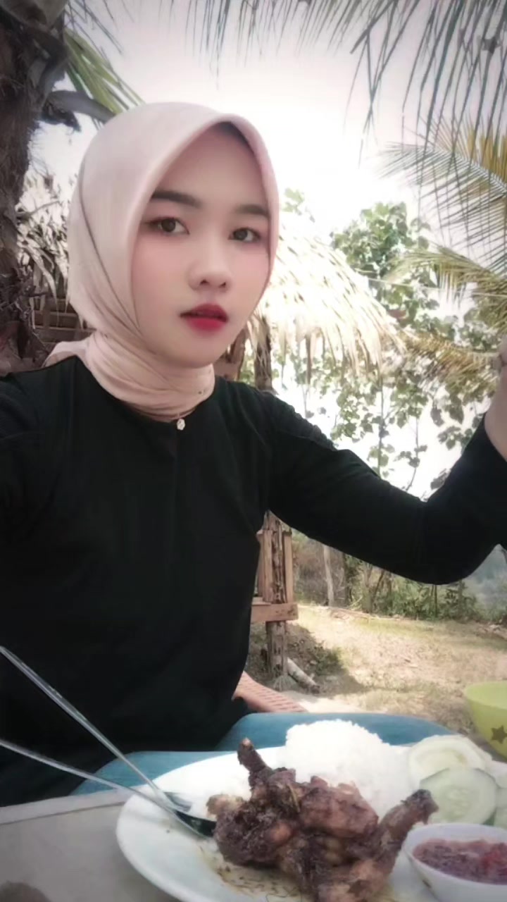 @Kia_15