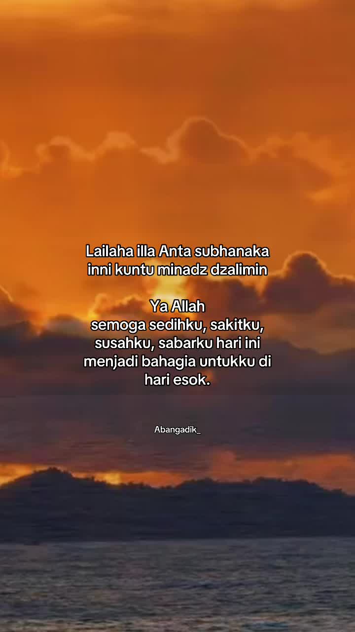 @abangadik_