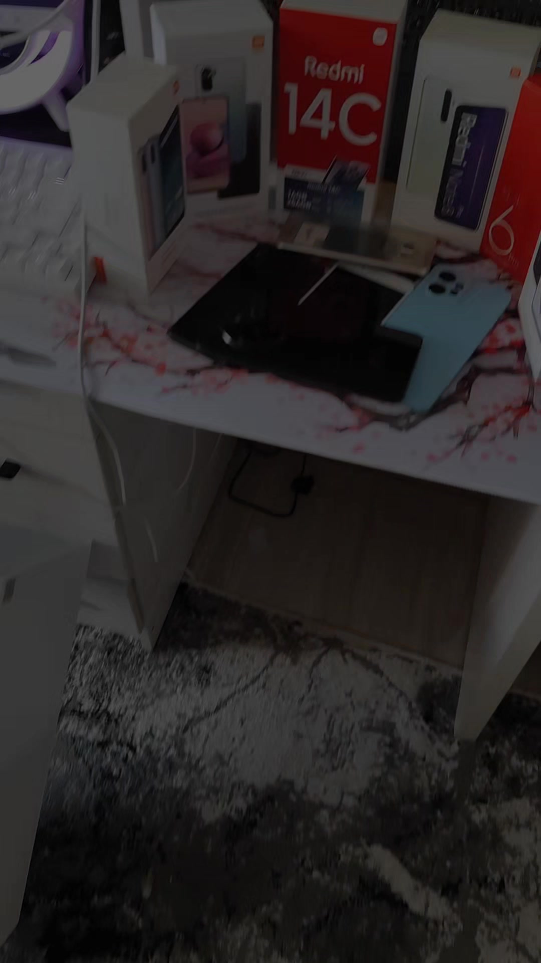 @ZenixTech