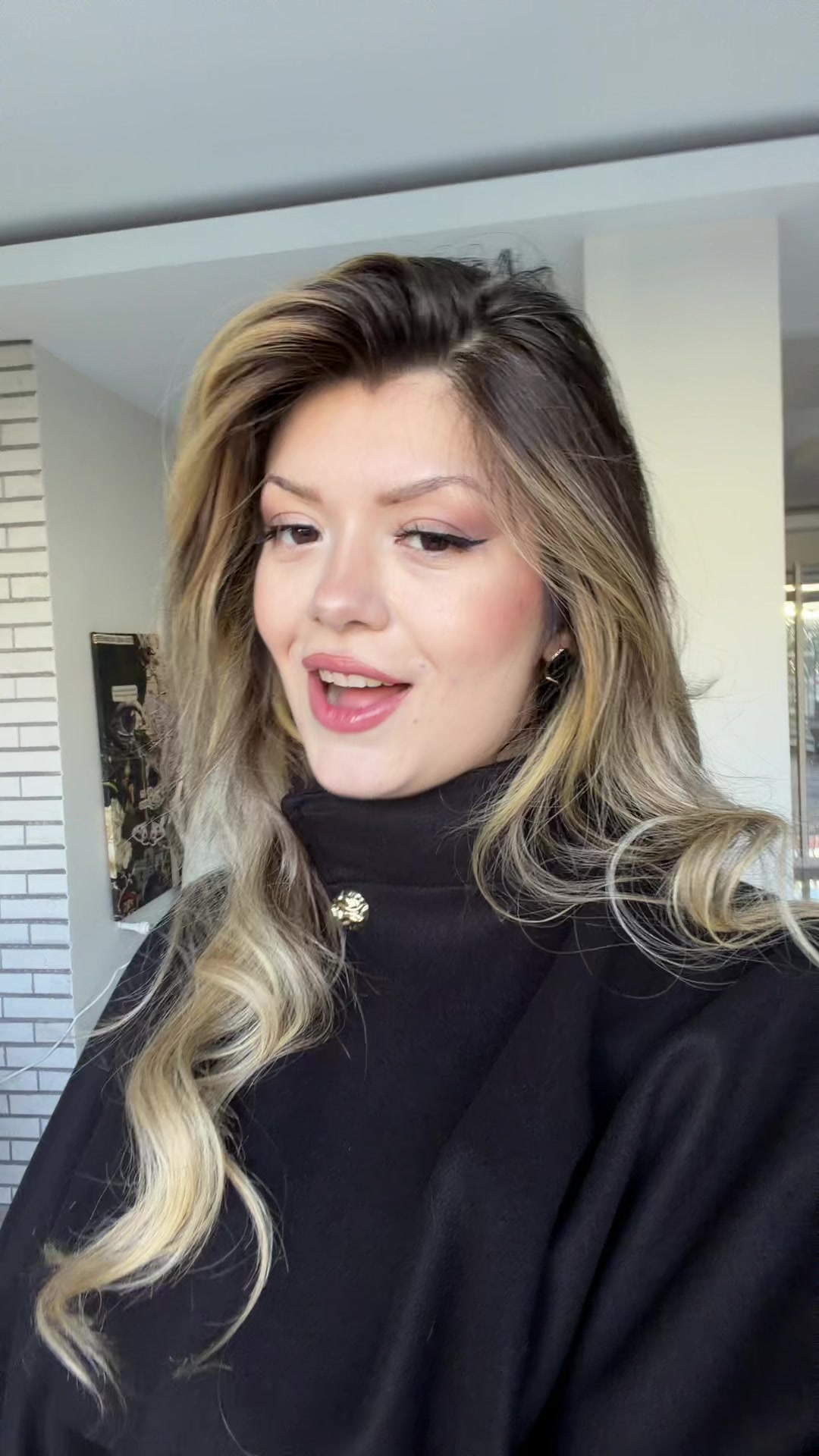 @Simge Barankoğlu