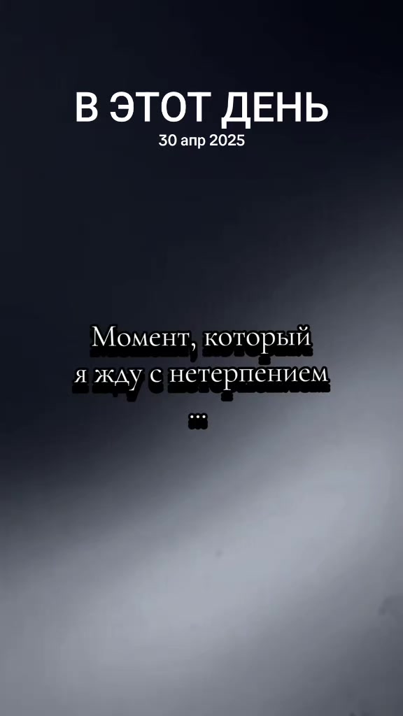 @Olliy_P