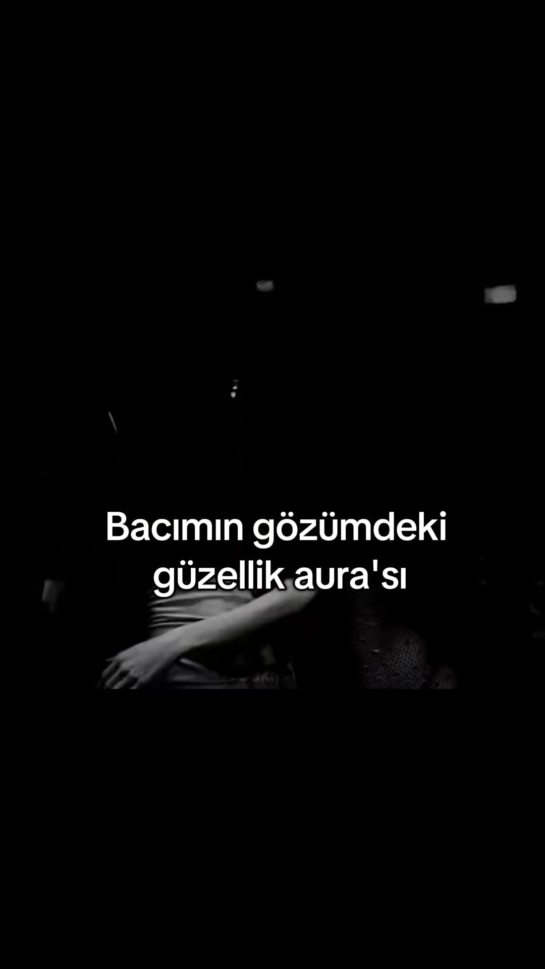 @𝒪ℊ𝓊𝓁𝓈𝒾𝓇𝒾𝓃_𖣂