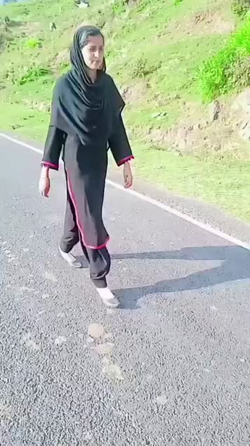 @Kashmir Ajk