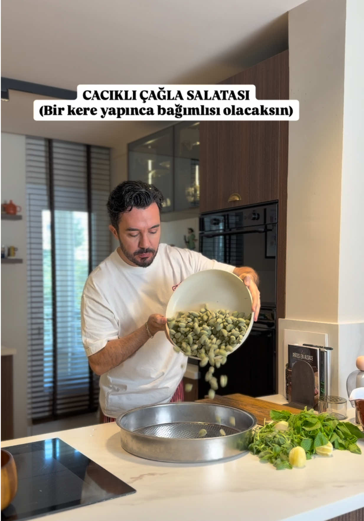 @Önder