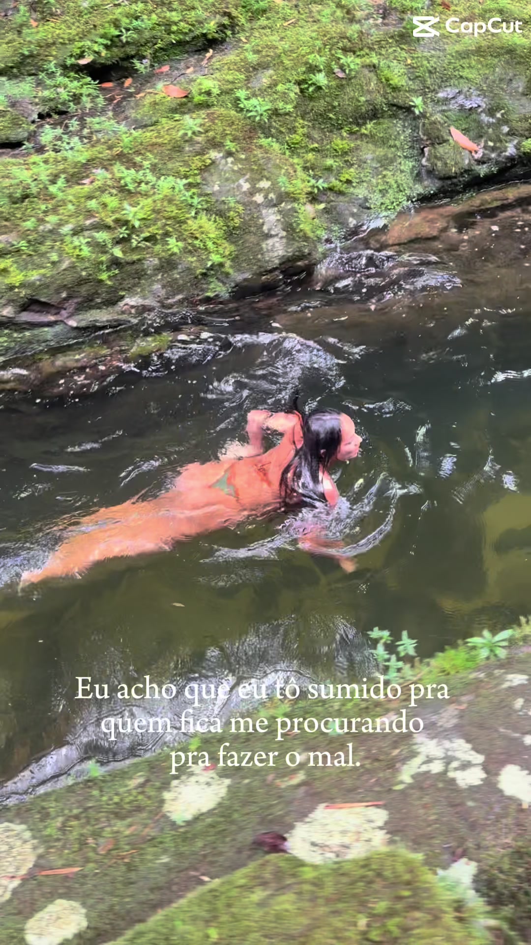 @Bruna Fernandes