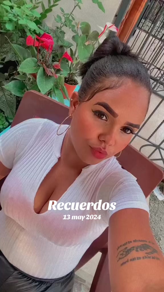 @Rosita 🥀