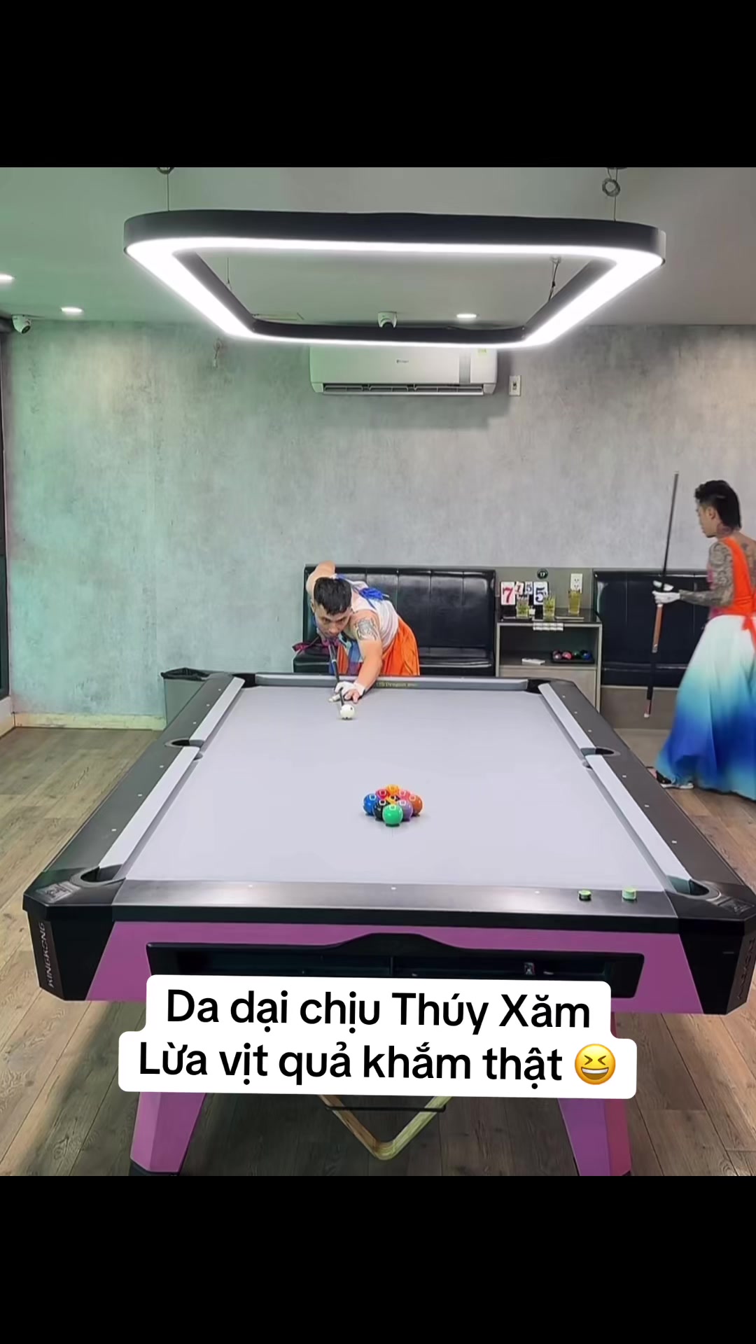 @H&agrave;i bi l&aacute;t