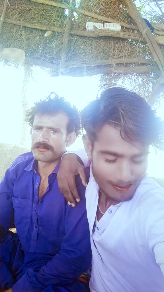 @Matho bheel