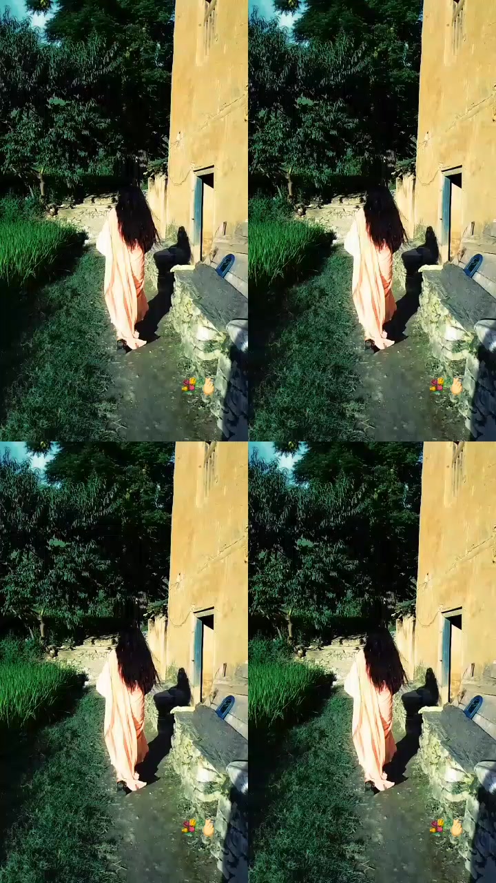 @anitakhatri887