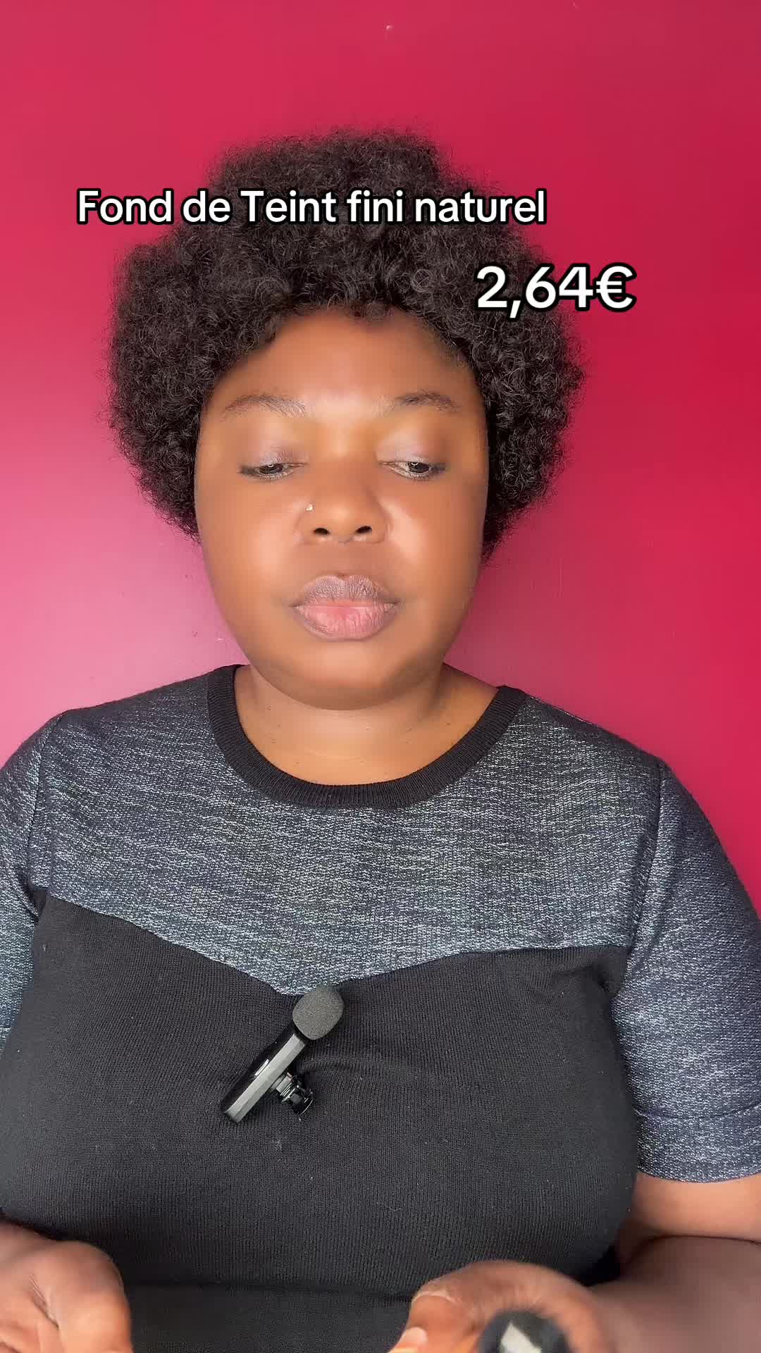 @De_panama