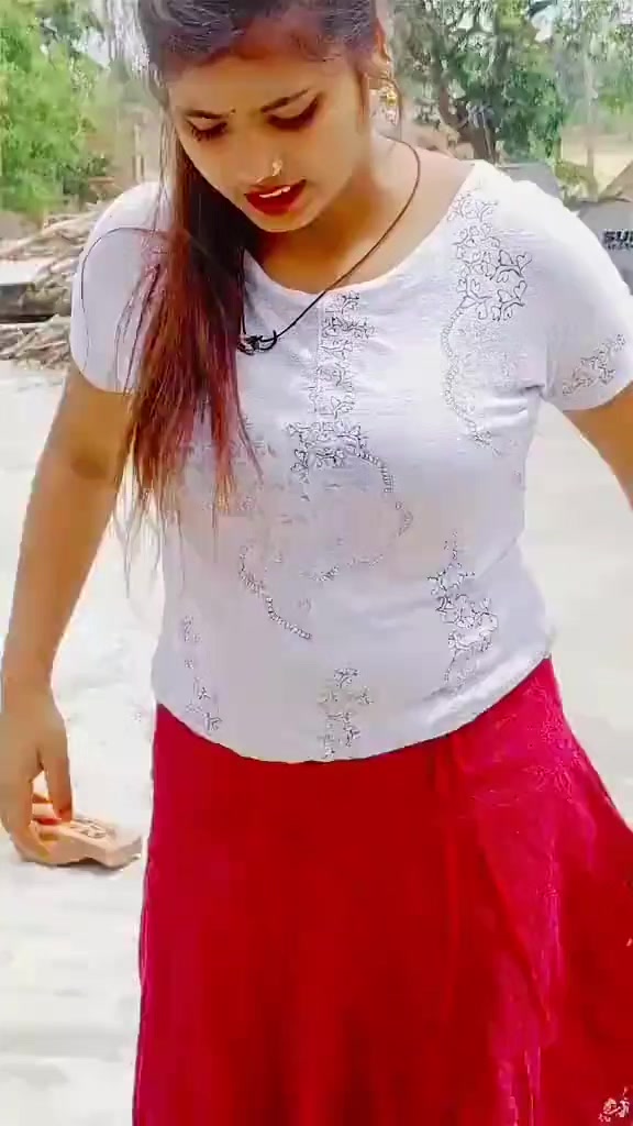 @💞💞𝓝𝓪𝓻𝓮𝓼𝓱 𝓰𝓾𝓹𝓽𝓪💞