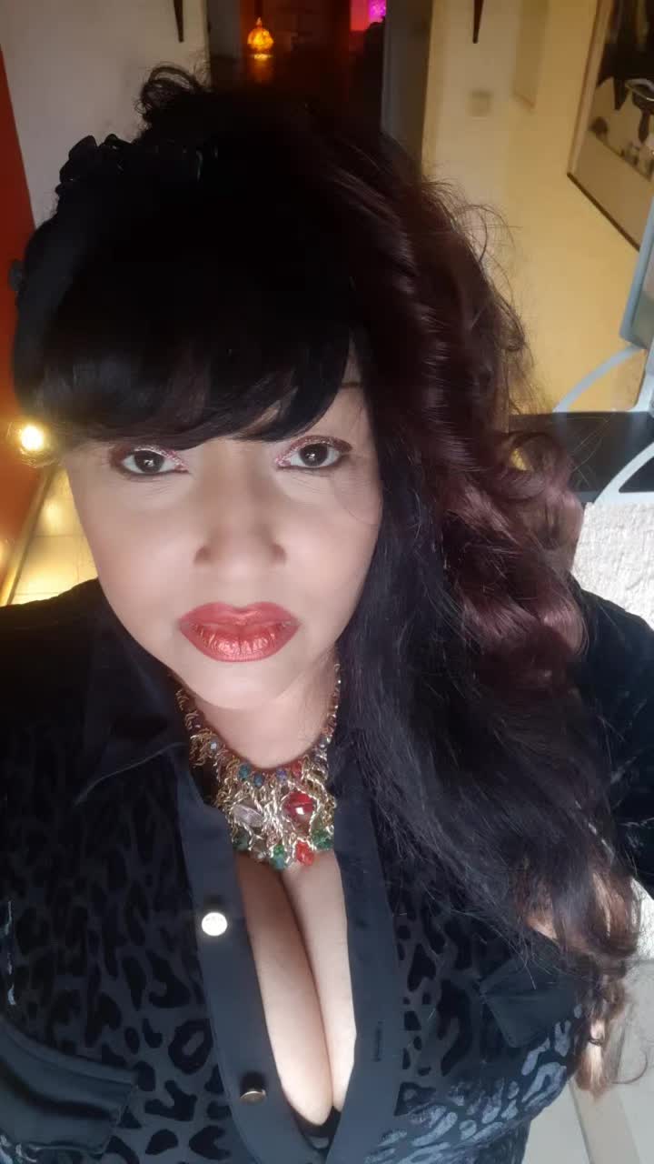 @LadyAlice13