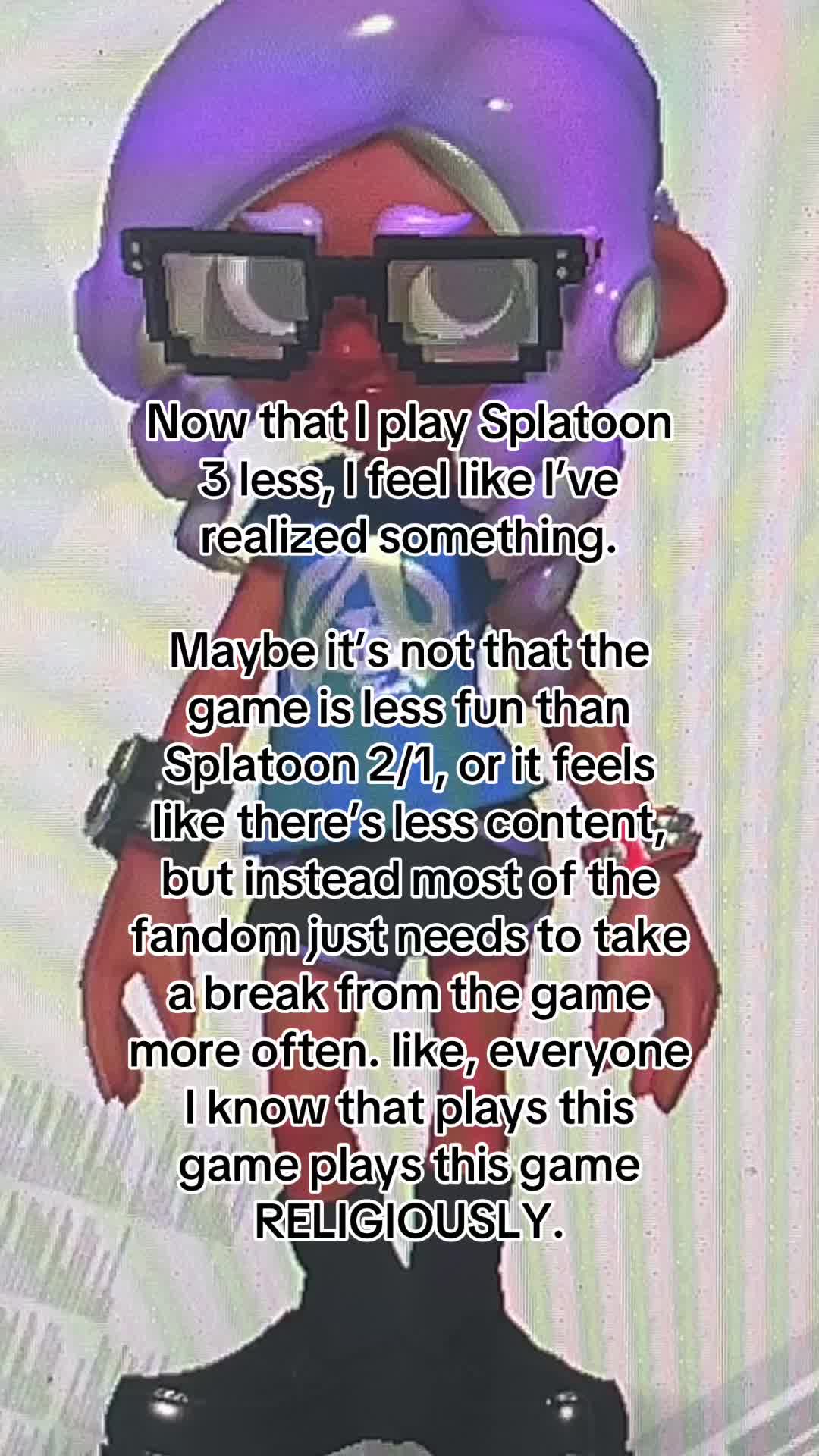 @sogaos.f4v