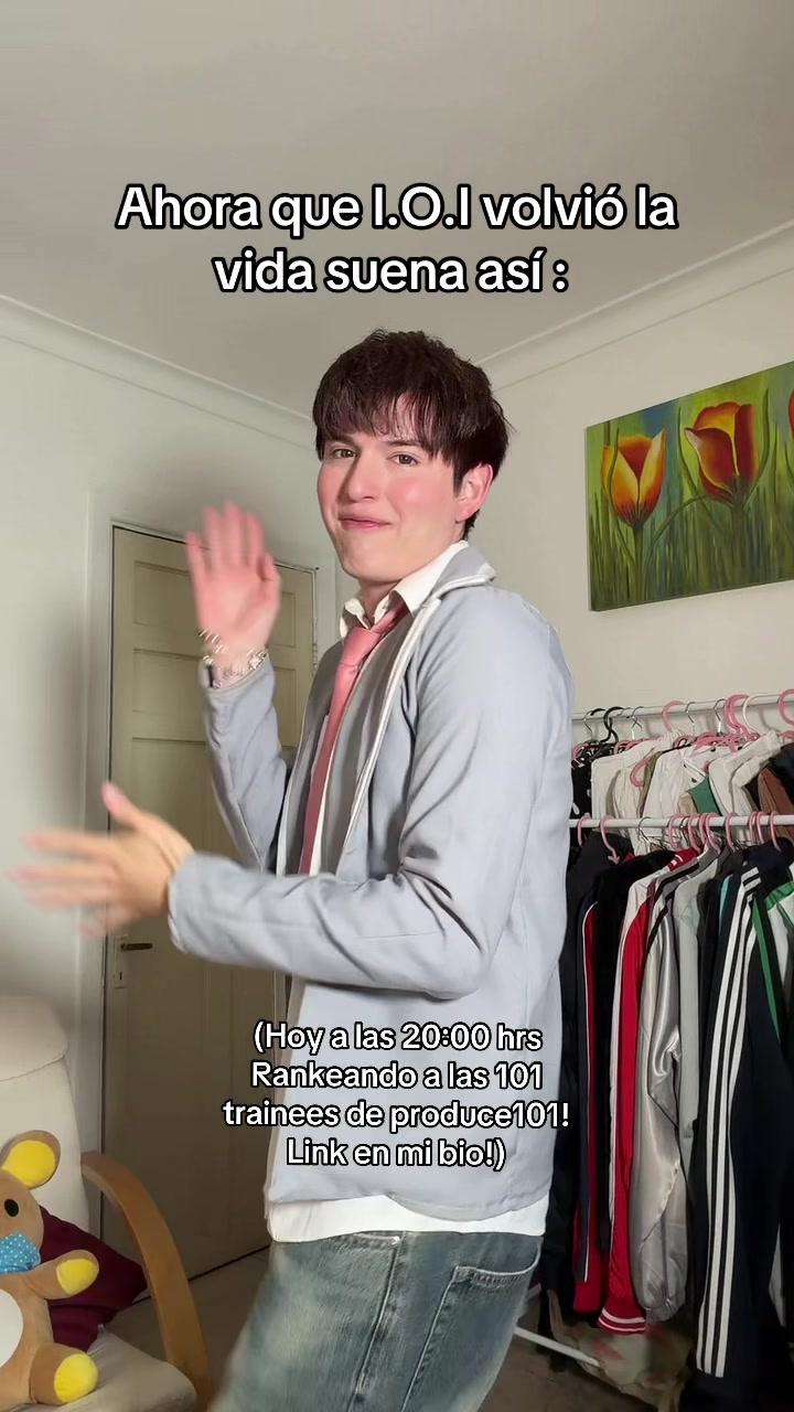 @Ricardo Lohan