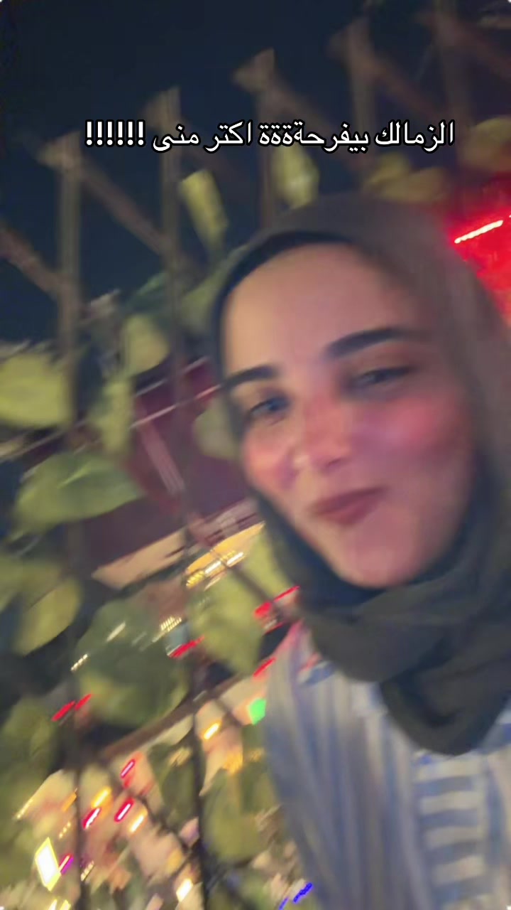 @&hearts;️تقى المطقطقة&hearts;️